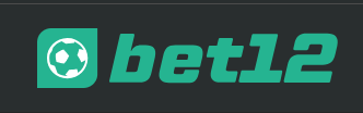 BET12