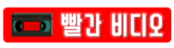 빨간 비디오