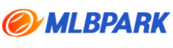 MLB파크 