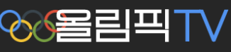 올림픽티비