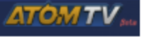 ATOM TV