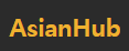 AsianHub