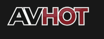 AVHOT
