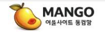 야동망고