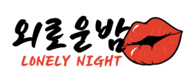 외로운밤