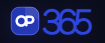 오피365