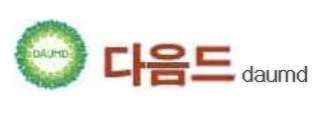 다음드