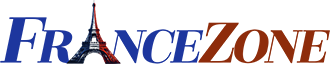 프랑스존