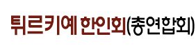 튀르키예 한인회