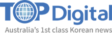 TOP Digital