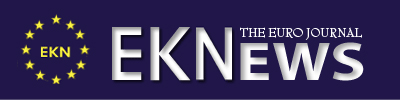 EK NEWS