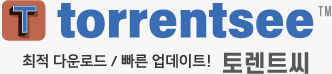 토렌트씨